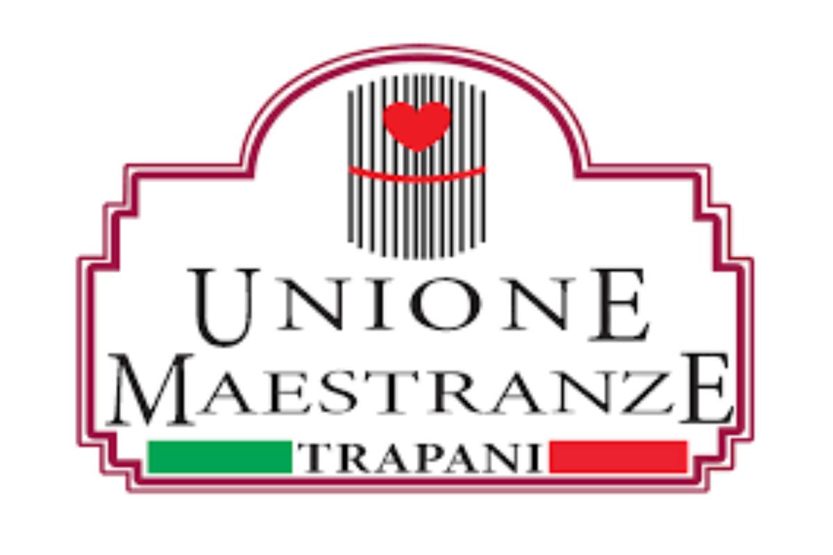 Settimana Santa 2020, l’Unione Maestranze restituisce il contributo all’Amministrazione comunale