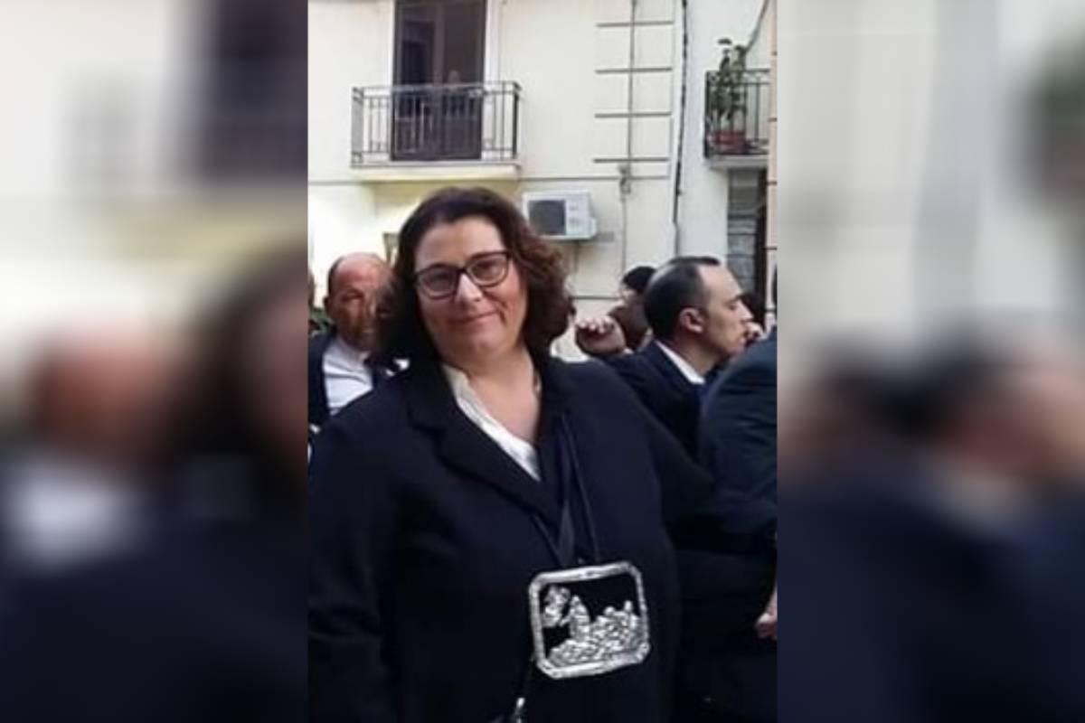 Lidia Poma nuovo ingresso nel CdA dell’Unione Maestranze