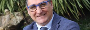“L’Arresto” – Ceto dei Metallurgici, Nino Barone confermato Capo Console