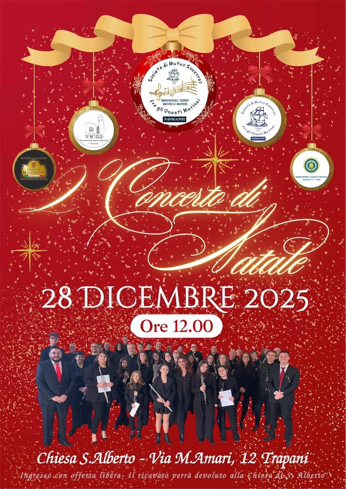 COMUNICAZIONE UFFICIALE: CAMBIO ORARIO